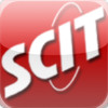 SCIT