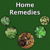 Ayurvedic Remedies