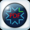 L6 PDF reader