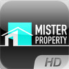 Mister Property HD