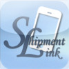 ShipmentLink