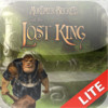 Mortimer Beckett and the Lost King LITE