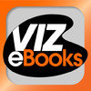 VIZeBooks