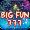 A New Year's Big Fun Party PRO - 2014 Jackpot Casino Slots Game