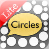 Circles Lite - Memory Test