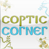 CopticCorner Full