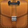 Pocket Briefcase - File viewer and manager in your pocket