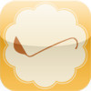 Spoonful of Comfort For iPad