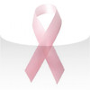 Breast Cancer Reference