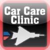 Car Care Clinic