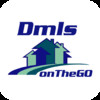 DMLSonTheGo by the Darien Multiple Listing Service, Inc.