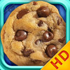 Make Chocolate Cookies HD - Cooking games