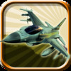 F16 Landing Simulator 2 - Emergency Landing Edition