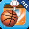 Addictive Hoops Free