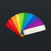 Color Picker Pro