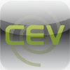 CEV