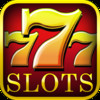 Winalot Slots - Free Casino Slot Machines