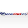 Social News Daily