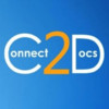 Connect2Docs