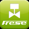 Frese Valves