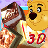 Match the Cake 3D