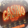 Casino Game