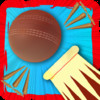 Crash Bang Cricket