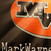 MarkWayne