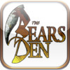 Bears Den Fort Saskatchewan