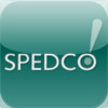 SPEDCO Loan Calculator