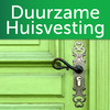 Duurzame Huisvesting