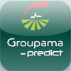 Groupama-Predict