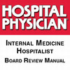 Hospital Physician - Internal Medicine / Hospit...