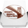 Cessie's Brooklyn Pizza & Pasta