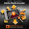 Course For Adobe Media Encoder