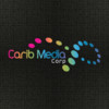 Carib Media Corp