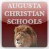 Augusta Christian Schools