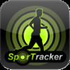 SporTracker