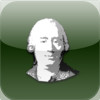 Hume and Me