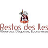 Restos des iles