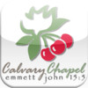 Calvary Chapel of Emmett