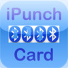 iPunchCard