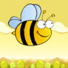 Splashy Flappy Bee Pro: Endless Flying Journey Through Pipe