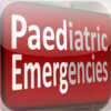 Paediatric Emergencies