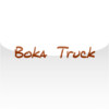 Boka Truck