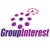 GroupInterest