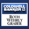 Coldwell Banker Roth Wehrly Graber