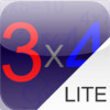 iLearnMultiply LITE