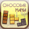 Chocobar Mania