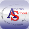 Amaroo School